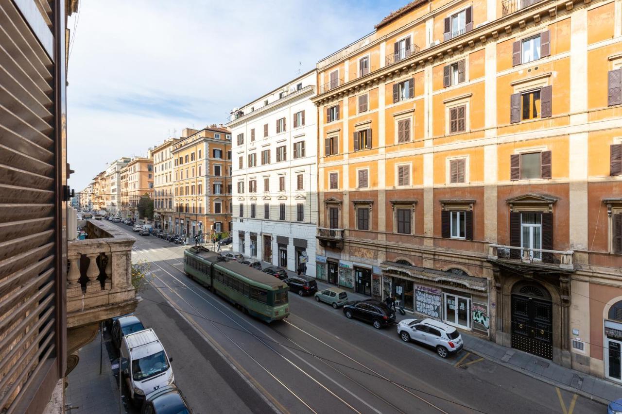 Bed and breakfast Alveare